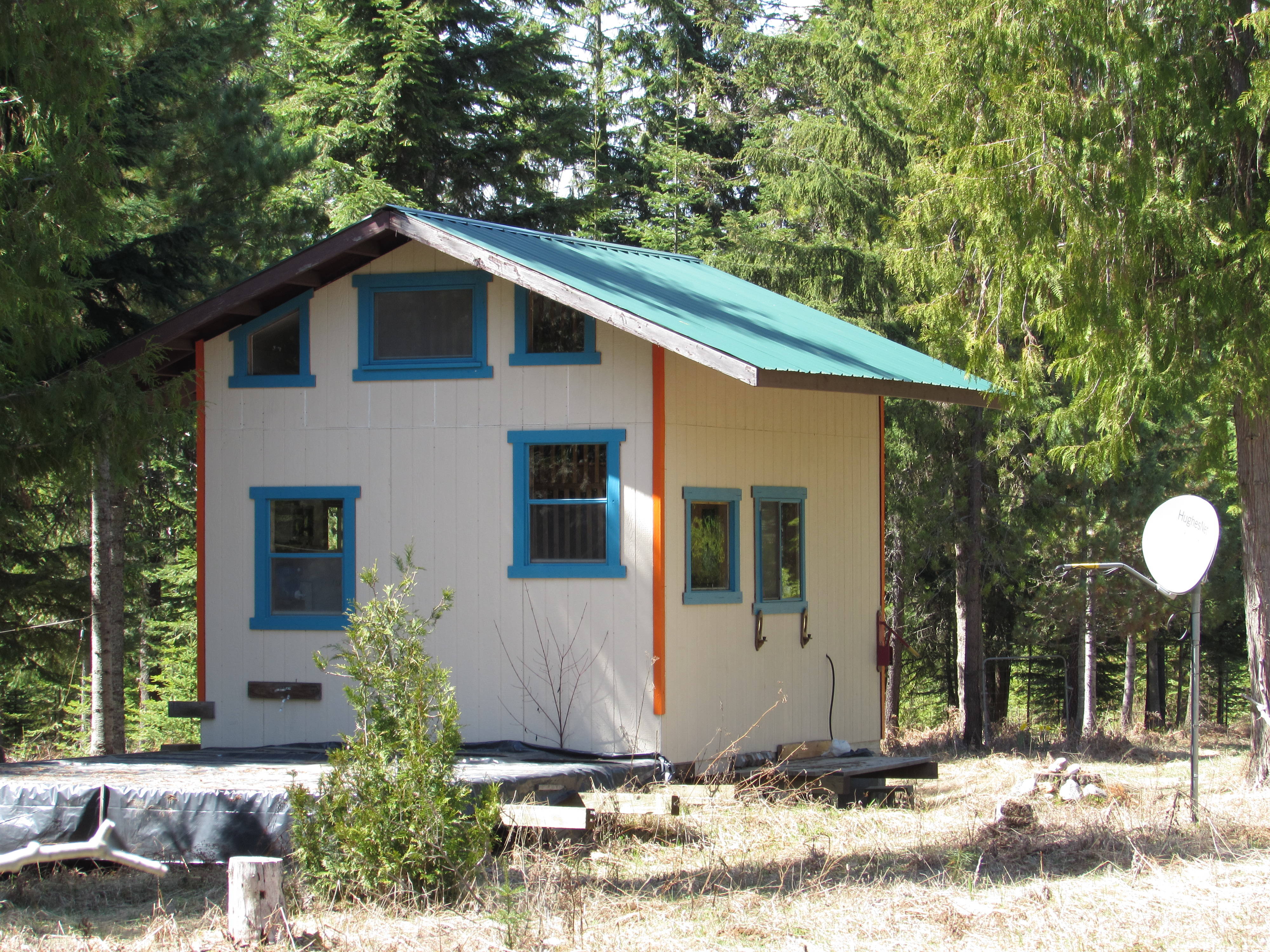 Sandpoint Homes FOR SALE! Sandpoint Idaho Real Estate
